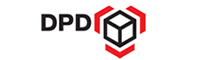 DPD